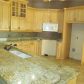 26337 BARRANQUILLA AVE, Punta Gorda, FL 33983 ID:3017989