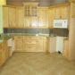 26337 BARRANQUILLA AVE, Punta Gorda, FL 33983 ID:3017990