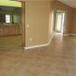 26337 BARRANQUILLA AVE, Punta Gorda, FL 33983 ID:3017992