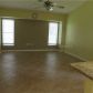 26337 BARRANQUILLA AVE, Punta Gorda, FL 33983 ID:3017993