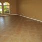 26337 BARRANQUILLA AVE, Punta Gorda, FL 33983 ID:3017994