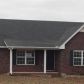 209 Lehman Trl, Murfreesboro, TN 37128 ID:4637975