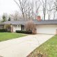 6467 Pleasant River Dr, Dimondale, MI 48821 ID:140555