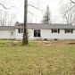 6467 Pleasant River Dr, Dimondale, MI 48821 ID:140556