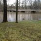 6467 Pleasant River Dr, Dimondale, MI 48821 ID:140557