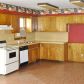 6467 Pleasant River Dr, Dimondale, MI 48821 ID:140558