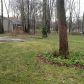 6467 Pleasant River Dr, Dimondale, MI 48821 ID:140560