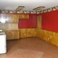 6467 Pleasant River Dr, Dimondale, MI 48821 ID:140561