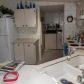 4704 9th St. Ct. E., Bradenton, FL 34203 ID:412845