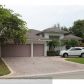 6680 NW 105TH LN, Pompano Beach, FL 33076 ID:811444