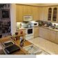 6680 NW 105TH LN, Pompano Beach, FL 33076 ID:811448