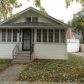 1646 8th Ave N, Fort Dodge, IA 50501 ID:1333875