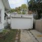 1646 8th Ave N, Fort Dodge, IA 50501 ID:1333878