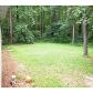 347 Gold Creek Trail, Hiram, GA 30141 ID:1507559