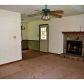 347 Gold Creek Trail, Hiram, GA 30141 ID:1507562