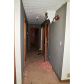 347 Gold Creek Trail, Hiram, GA 30141 ID:1507564