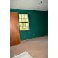 347 Gold Creek Trail, Hiram, GA 30141 ID:1507569