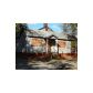 4217 Carroll Street Sw, Covington, GA 30014 ID:1510338