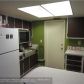 8103 NW 58TH CT, Fort Lauderdale, FL 33321 ID:588070