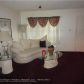 8103 NW 58TH CT, Fort Lauderdale, FL 33321 ID:588071