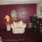 8103 NW 58TH CT, Fort Lauderdale, FL 33321 ID:588072