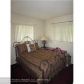 8103 NW 58TH CT, Fort Lauderdale, FL 33321 ID:588073