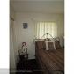 8103 NW 58TH CT, Fort Lauderdale, FL 33321 ID:588074