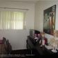 8103 NW 58TH CT, Fort Lauderdale, FL 33321 ID:588075