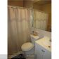 8103 NW 58TH CT, Fort Lauderdale, FL 33321 ID:588076