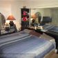 8103 NW 58TH CT, Fort Lauderdale, FL 33321 ID:588077