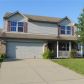 9235 Robey Meadows Ln, Indianapolis, IN 46234 ID:651756