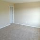 9235 Robey Meadows Ln, Indianapolis, IN 46234 ID:651760