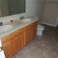 9235 Robey Meadows Ln, Indianapolis, IN 46234 ID:651762
