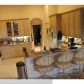 6680 NW 105TH LN, Pompano Beach, FL 33076 ID:811449