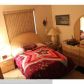 6680 NW 105TH LN, Pompano Beach, FL 33076 ID:811452