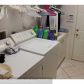 6680 NW 105TH LN, Pompano Beach, FL 33076 ID:811453