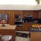 1134 S TAMARACK AVE, Yuma, AZ 85364 ID:1447958