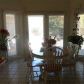 1134 S TAMARACK AVE, Yuma, AZ 85364 ID:1447960