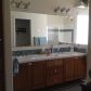 1134 S TAMARACK AVE, Yuma, AZ 85364 ID:1447964