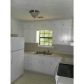 5819 S Quail Drive, Douglasville, GA 30135 ID:1517434