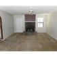 5819 S Quail Drive, Douglasville, GA 30135 ID:1517435