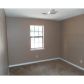 5819 S Quail Drive, Douglasville, GA 30135 ID:1517436