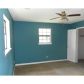 5819 S Quail Drive, Douglasville, GA 30135 ID:1517438