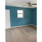 5819 S Quail Drive, Douglasville, GA 30135 ID:1517439