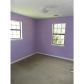 5819 S Quail Drive, Douglasville, GA 30135 ID:1517441