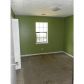 5819 S Quail Drive, Douglasville, GA 30135 ID:1517443