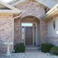 42 TANYARD DR, Bella Vista, AR 72715 ID:1161848