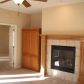 42 TANYARD DR, Bella Vista, AR 72715 ID:1161850