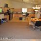 15089 W Big Lake Lodge Road, Big Lake, AK 99652 ID:1593983