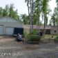 15089 W Big Lake Lodge Road, Big Lake, AK 99652 ID:1593991